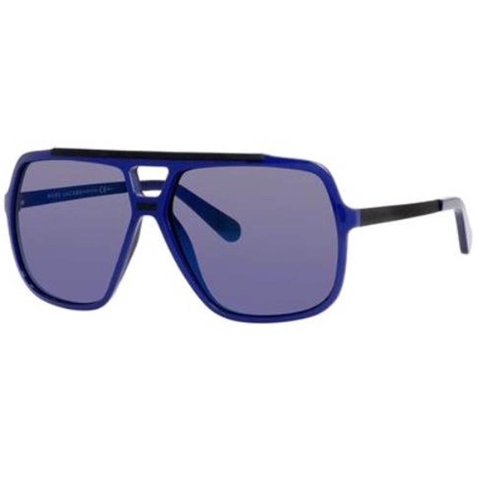 ✨✨Marc Jacobs Aviators! ✨✨